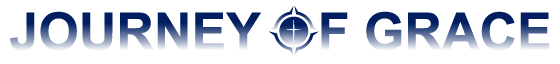 Journey of Grace Logo