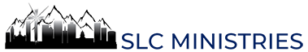 SLC Min Logo City Horz V2-masthead
